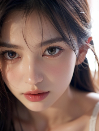 数据库架构与游戏手柄：虚拟与现实的交响曲